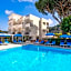 Family Spa Hotel Le Canne