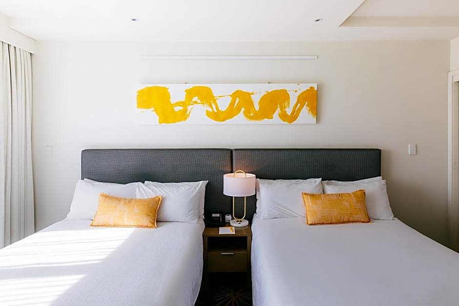 voco Gold Coast By IHG