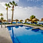 Hotel Best Benalmadena