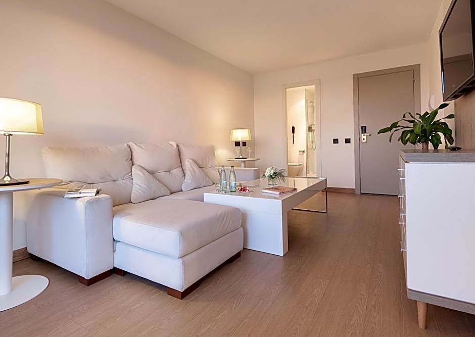 Meliá Sitges