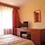 Park Hotel Ribaritsa