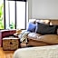 Siam Nitra Boutique Hotel