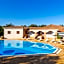 Villa Antonina