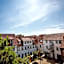 ONNO Boutique Hotel & Apartments