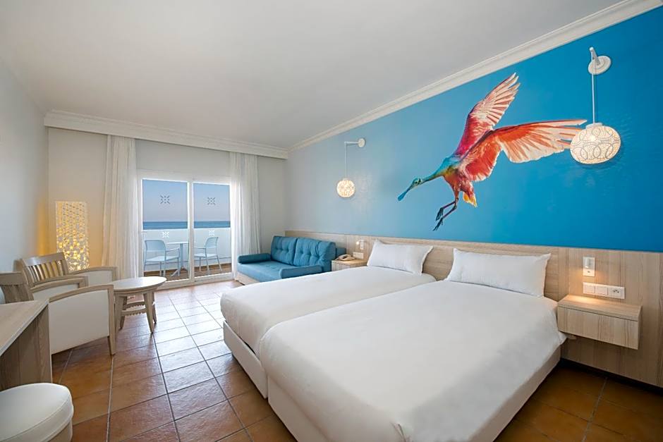 Iberostar Founty Beach