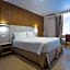 Hotel Residence Inn Suites Cristina