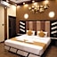 Hotel Pardesi
