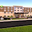 Holiday Inn Express and Suites Lindale By IHG