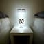 Hollywood Hotel Ipoh