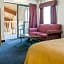 Quality Inn Hudsonville South