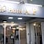 Hotel A.P