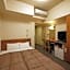 Hotel Route Inn Mooka