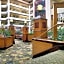 Embassy Suites by Hilton Lexington/UK Coldstream