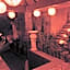 Bali Golden Elephant Boutique Villa