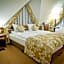 Apartamenty Rubin