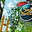 Smile Hotel