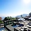ATAMI SPRING TERRACE HOTEL
