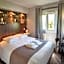 Hotel Les Negociants