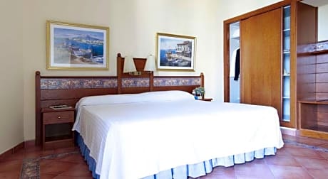 Double Single Use standard