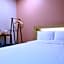 Hostel Espace