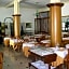 Hotel Brennero e Varsavia