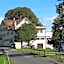 Gasthaus Schönenboden