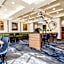 Fairfield Inn St. George