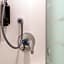 B&B HOTEL Koblenz-Nord