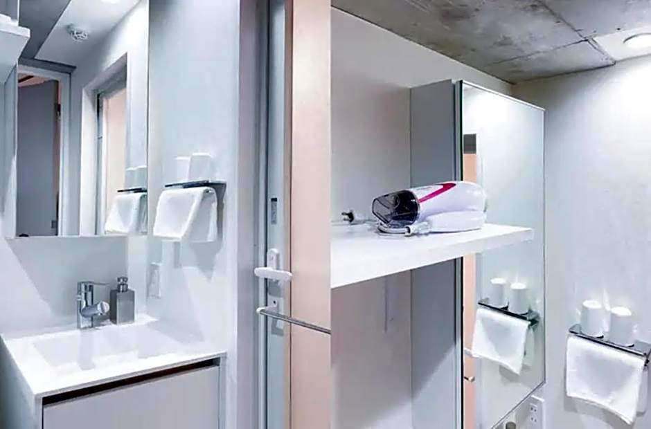 japan house nishishinjuku