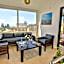 Riad Diamant Blanc