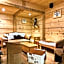 Les Gentianettes Hotel & Spa