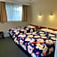 Camperdown Cascade Motel