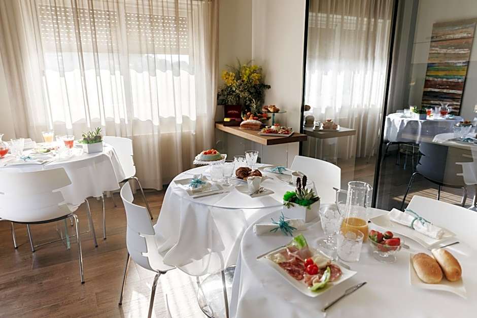 I Segreti della Valle