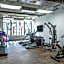 Independence Lofts By Sosuite