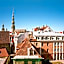 Avalon Hotel & Conferences