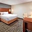 Residence Inn by Marriott Los Angeles LAX/Manhattan Beach