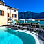 Hotel All'Azzurro