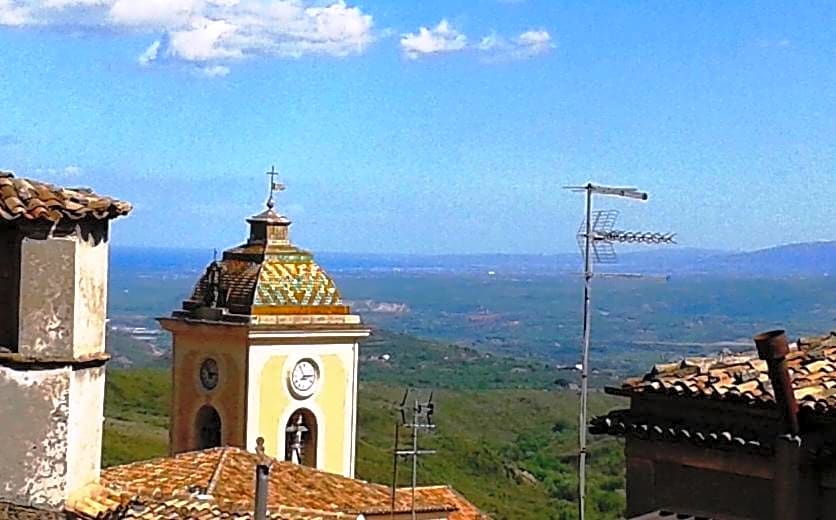 Casamuseo del Risorgimento