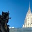 The Westin New York Grand Central
