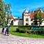 Schlosshotel Götzenburg