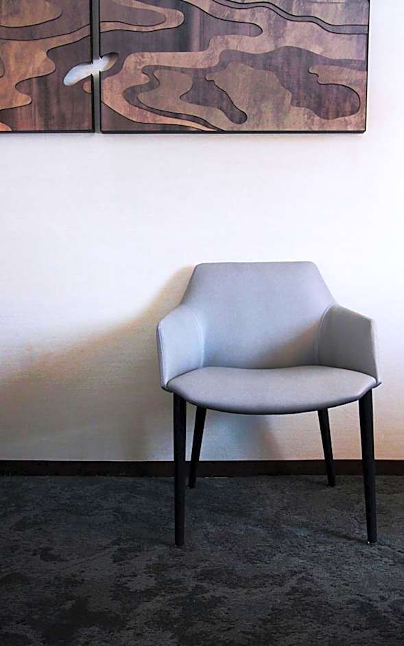 Hyatt Regency Sacramento