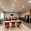 Best Western Plus Delta Inn & Suites