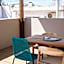Casa Moazzo Suites and Apartments