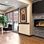 Days Inn & Suites by Wyndham Sault Ste. Marie ON