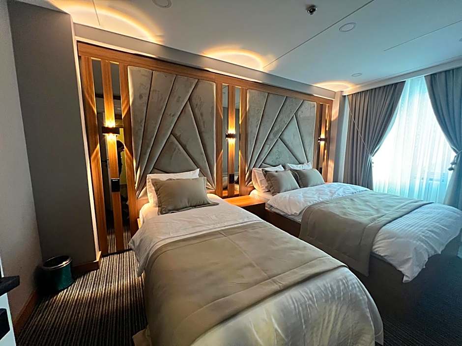 istanbul vipinnhotels