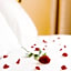 Pitbauchlie House Hotel - Sure Hotel Collection by Best Western