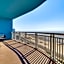 Charming Condo on the Beach/Legacy T2-1102