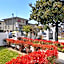 B&B Villa Griselda