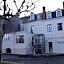 Parc Hôtel Pompadour