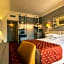 Best Lido Hotel